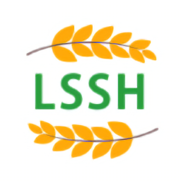 粮食商行最新版