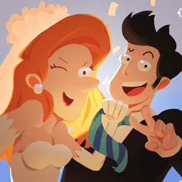 董小美的十段恋爱游戏