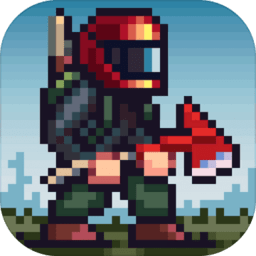 minidayz2官方下载