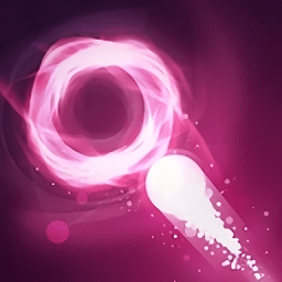 目的地脑筋急转弯游戏