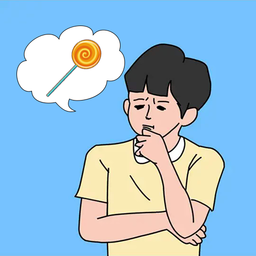 萌娃消糖果手机版