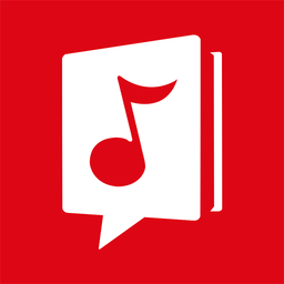 网上老年大学fm官方版