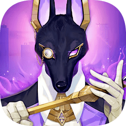 莉莉丝神觉者手游中文版