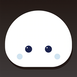 雪团滑雪app下载