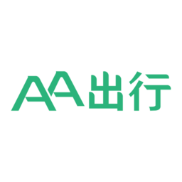 aa出行聚合版司机端