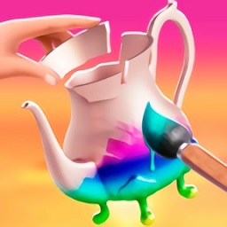 工匠模拟器中文版(artisan sim)