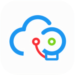 海康火先知平台