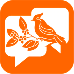 喜鹊云社区最新版