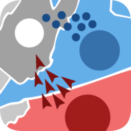 国家io中文版(state.io)