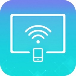 手机投屏大师app下载