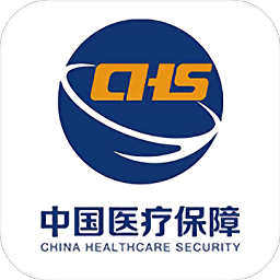 南昌智慧医保app官方下载