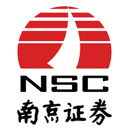 南京证券特惠开户