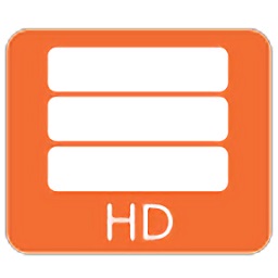 layerpainthd汉化版