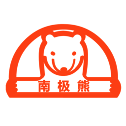 南极熊3D打印网app