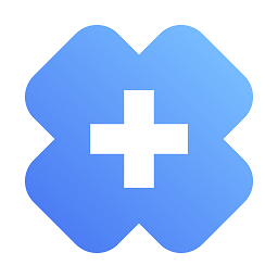 唐山医保查询官方版