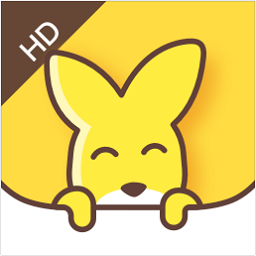 口袋故事hd手机版