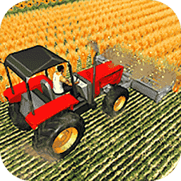 老司机农场收割手机版