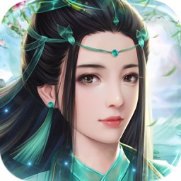 青云修真志（暂未上线）