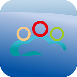 格尔木云立智慧教育app