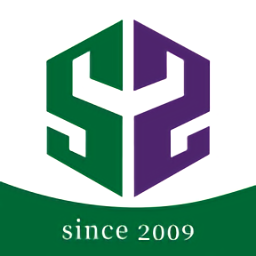 华志专升本app下载