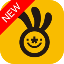 韵达超市官方版