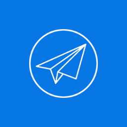 云飞助手虚拟位置