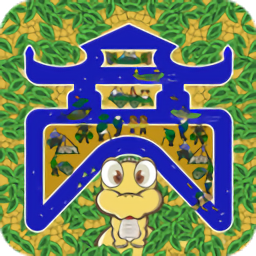 恐龙同城最新版