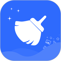 暴风清理极速版