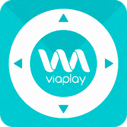 手机智能电视控制器软件