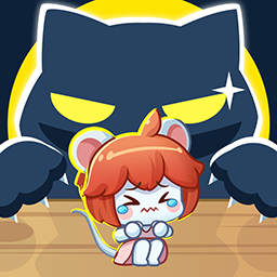 一起躲猫猫手机版