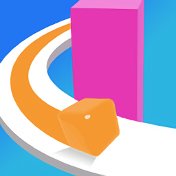 涂鸦都市手游下载