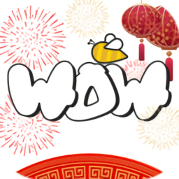 哇偶app下载安装