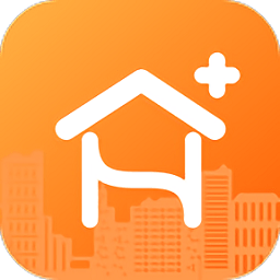 敏乐家安卓版