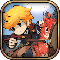 勇者血脉游戏下载