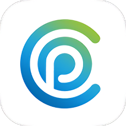 沂南智慧停车官方版