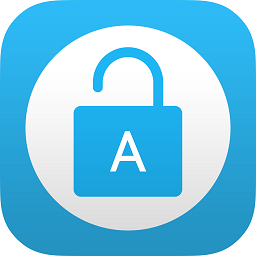 手机锁屏管家最新版