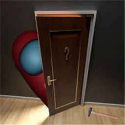 恐怖太空人手机版