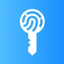 隐小卫密码管理最新版