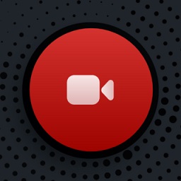 全能录屏大师app下载