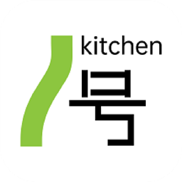 1号厨房中西餐厅