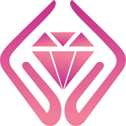 珠宝设计师商城手机版下载