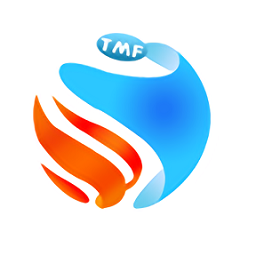 民丰好地方官方版