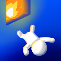 消防任务模拟器