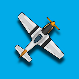 空中交通管制员游戏