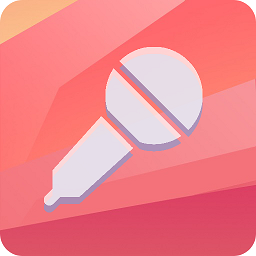 她说输入法(语音输入法)