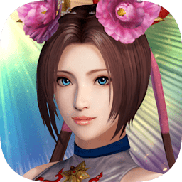 光荣真三国无双手机版