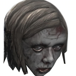 邪恶的灵魂官方版