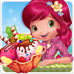 一起来做冰淇淋最新版