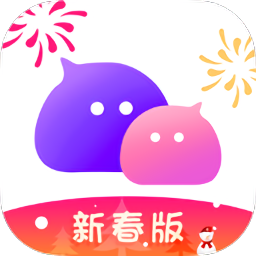 一亲交友同城app下载