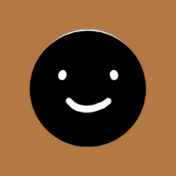 卡林巴琴模拟器下载